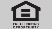 Morgan & Edwards Real Estate