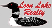 Loon Lake Realty