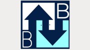 Bay Breeze Intl Realty