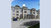 Three77 Park