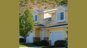 Liberty Hill Apartments