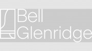Bell Glenridge