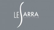 Lesarra Luxury Living