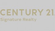 Century 21 Signature Realty