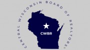 Central Wisconsin Multiple Service