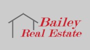 Bailey Real Estate