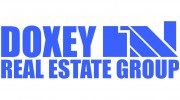 Layton Realtors
