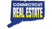 Connecticut Real Estate