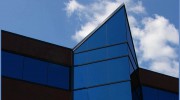 Highgate Apartments