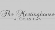 The Meetinghouse At Daytona