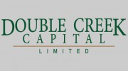 Double Creek Capital
