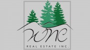 WNC Real Estate