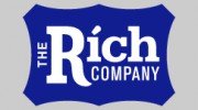 Rich