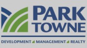 Park Towne