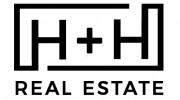 H & H Real Estate