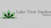 Lake View Garden Homes