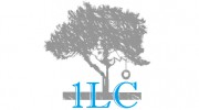 1st Legacy Capital NMLS #1547824