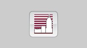 California Asset Management