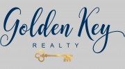 Golden Key Realty