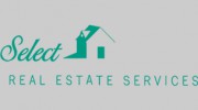 Select Real Estate Services