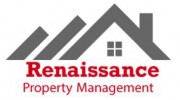 Renaissance Property Management Of Mid Michigan