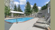 Willina Ranch Apartments