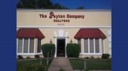 The Peyton