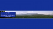 Carolina Mountain Brokers