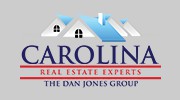 Carolina Real Estate Experts