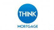 THINK Mortgage