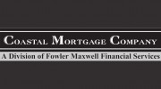 Coastal Mortgage
