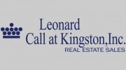 Kingston Real Estate