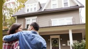 Edina Realty