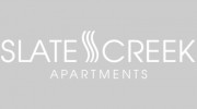 Slate Creek Apartments