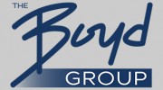 Boyd Real Estate