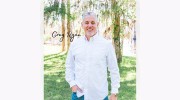 Greg Ryan