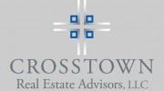 Crosstown Real Estate Advsrs