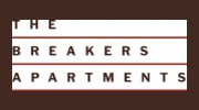 The Breakers Apartments