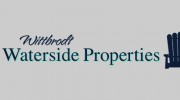 Wittbrodt WATERSIDE PROPERTIES