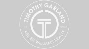 TMT Real Estate Holdings