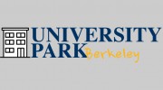 University Park Berkeley