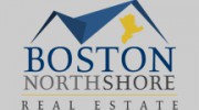 Boston North Shore Real Estate