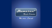 Humasan Real Estate