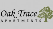 Oak Trace Apartments