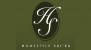 HomeStyle Suites