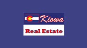 Patricia Arkebauer, Kiowa Real Estate