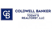 Coldwell Banker Today's Realtors
