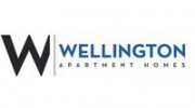 Wellington Apartments