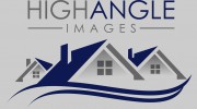 High Angle Images