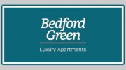 Bedford Green Luxury Apartments